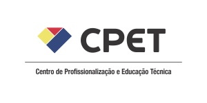 logo CPET