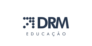 logo DRM