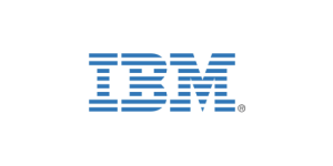 logo IBM