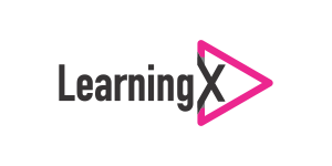 logo Learning X