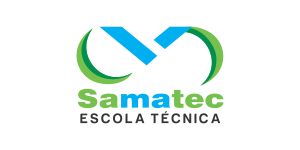 logo Samatec