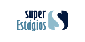 logo Super estágios