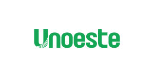 logo Unoeste