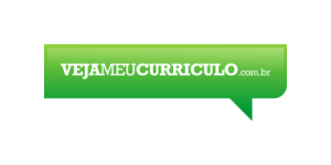 logo Veja meu currículo